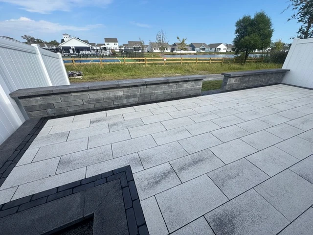Most Reliable Hardscaping Specialists in Millville
